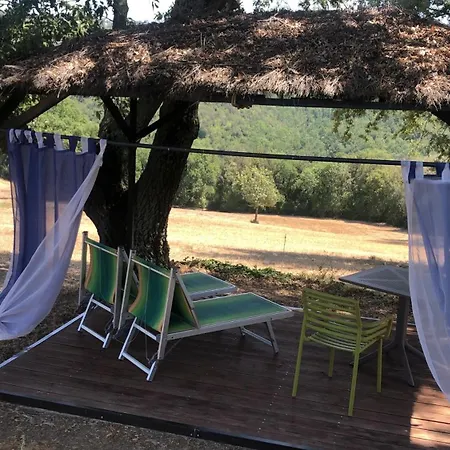 Colle Donatucci Country house Castagneto Carducci